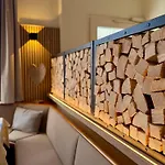 Ziegler & Restaurant 3* Lindau (Bodensee)