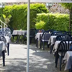 Ziegler & Restaurant