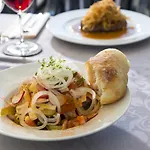 Otel Ziegler & Restaurant Lindau (Bodensee)