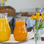 Otel Ziegler & Restaurant 3*