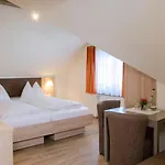 Ziegler & Restaurant 3*