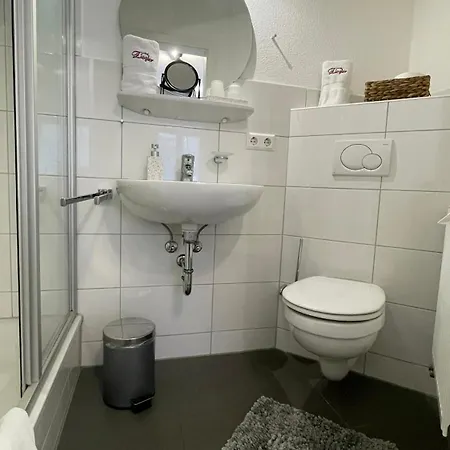 Ziegler & Restaurant Hotel 3*