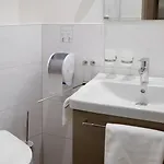 Ziegler & Restaurant 3* Линдау