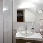 Ziegler & Restaurant 3* Линдау