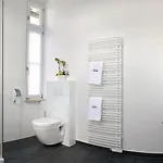 Hotel Ziegler & Restaurant Lindau (Bodensee)