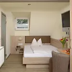 Ziegler & Restaurant 3*