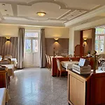 Hotel Ziegler & Restaurant 3*