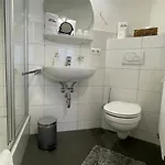Ziegler & Restaurant Hotel 3*