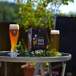 Ziegler & Restaurant 3*