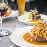 Ziegler & Restaurant Hotel 3*