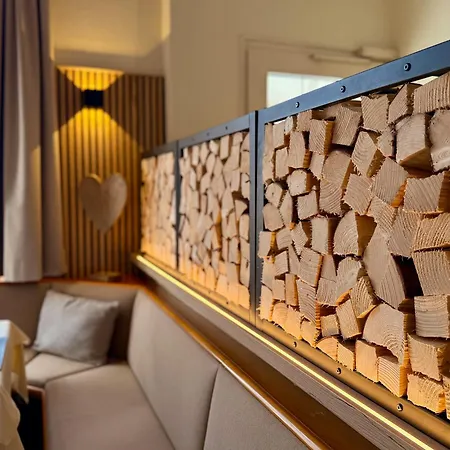 Ziegler & Restaurant 3* לינדאו