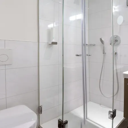 Ziegler & Restaurant 3*