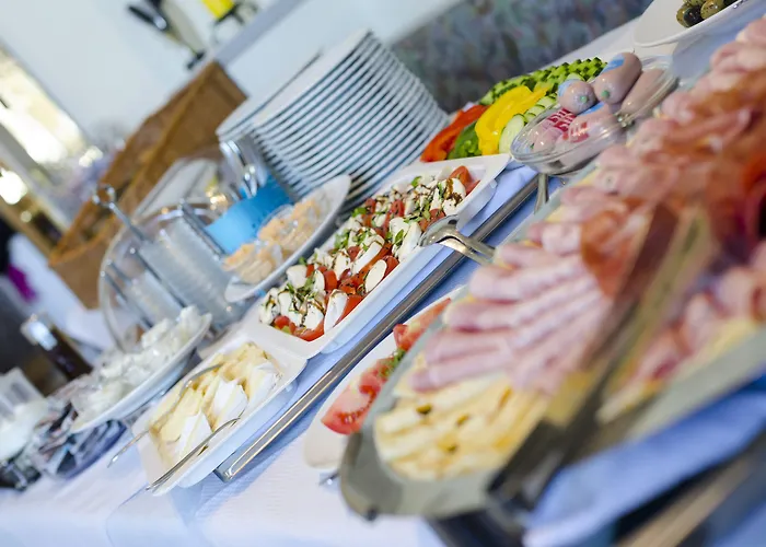 Ziegler & Restaurant Hotel 3*