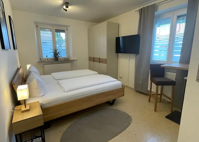 Ziegler & Restaurant Hotel 3*
